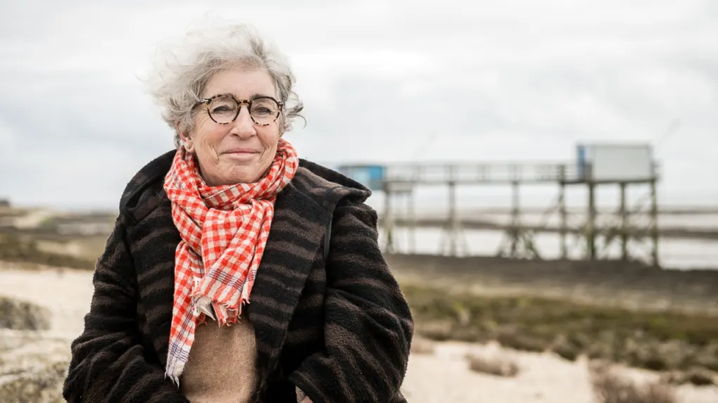 Nadine Salem Artiste Peintre contemporain