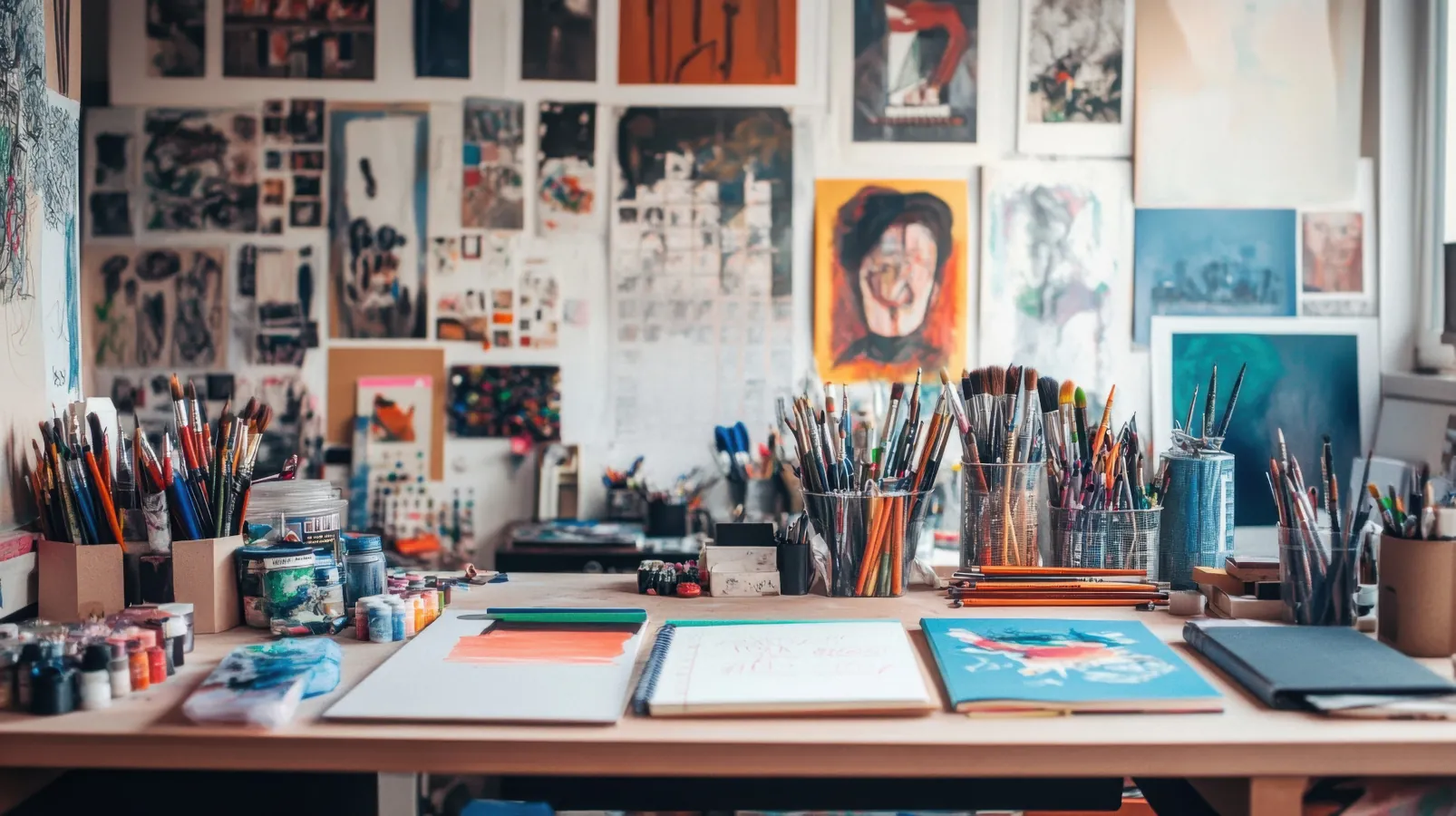 exposition peinture charente-maritime