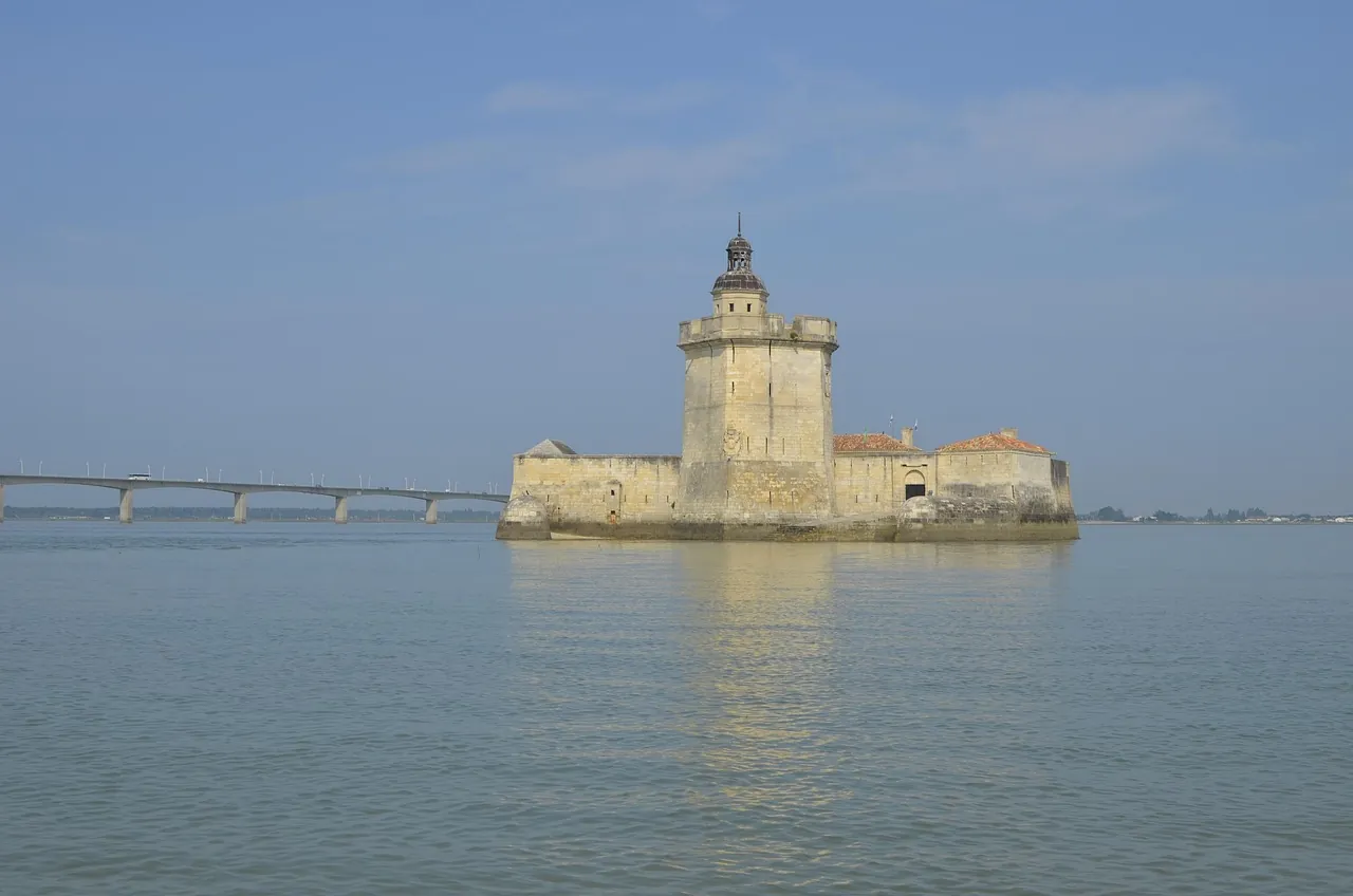 exposition peinture charente-maritime