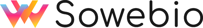 Sowebio